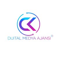 ceyhunkucukyilm profil fotoğrafı