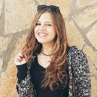 semranguven profil fotoğrafı