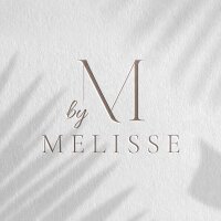 meliis profil fotoğrafı
