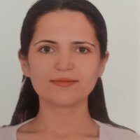 senanuryu profil fotoğrafı