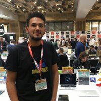 dorukugur profil fotoğrafı