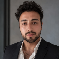 emirarslaner profil fotoğrafı