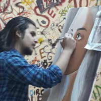 tunafish profil fotoğrafı