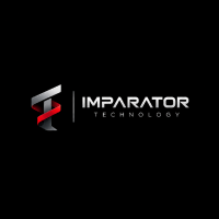 imparatortech profil fotoğrafı