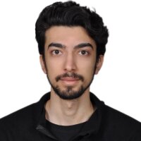 ufukkrc profil fotoğrafı