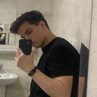 bilalk61 profil fotoğrafı