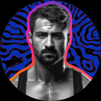teknolojikherif profil fotoğrafı
