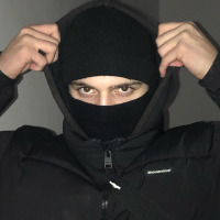 seyolusy profil fotoğrafı