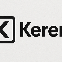 keremcemgulle profil fotoğrafı