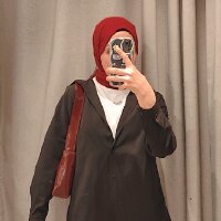 seymaaydin11 profil fotoğrafı