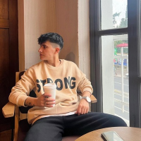 arden34 profil fotoğrafı