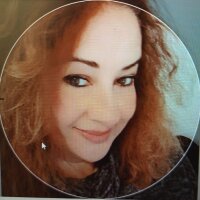 gkarakus profil fotoğrafı