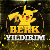 fevziberk54 profil fotoğrafı