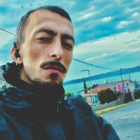onderkars profil fotoğrafı