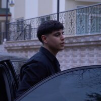 keta272 profil fotoğrafı