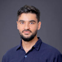 furkangulus profil fotoğrafı