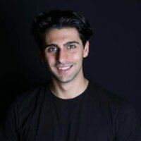 azizdogukan profil fotoğrafı