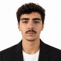 aydinnizar profil fotoğrafı