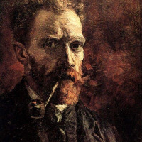 bragi07 profil fotoğrafı