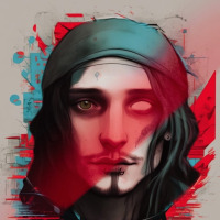myroin profil fotoğrafı