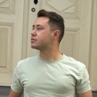 ertekinozdemirr profil fotoğrafı