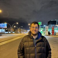 kiyakeren profil fotoğrafı