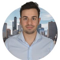 gokayai profil fotoğrafı