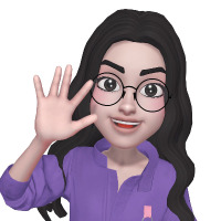 almirasonmez profil fotoğrafı