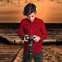 mucahittekin07 profil fotoğrafı