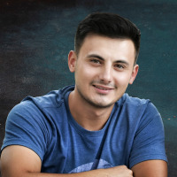 tosbikmedya profil fotoğrafı