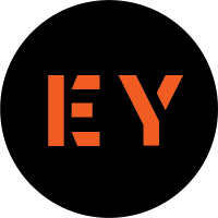 efecanyildiz00 profil fotoğrafı