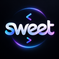 sweet4169 profil fotoğrafı