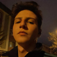 bybohater profil fotoğrafı