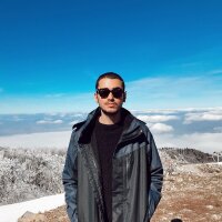onurnugurn profil fotoğrafı