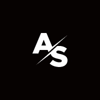 aliseven1 profil fotoğrafı