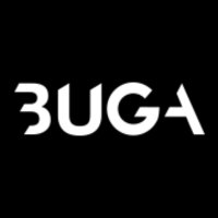 bugadesign profil fotoğrafı