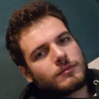 guvencatli profil fotoğrafı