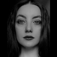 aysenursaerdem profil fotoğrafı