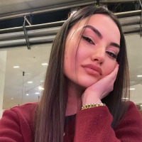 izelonerx profil fotoğrafı
