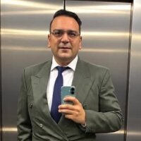 smyzkrkc profil fotoğrafı