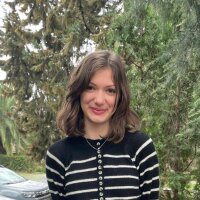 hatik profil fotoğrafı