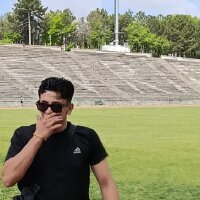 kaankerse profil fotoğrafı