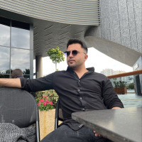 metinwebtasarim profil fotoğrafı