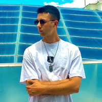 tbugratalay profil fotoğrafı