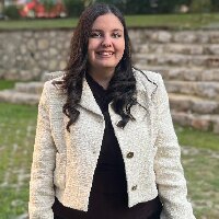 cerenacarrr profil fotoğrafı
