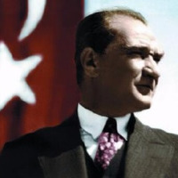erkantalhaboz profil fotoğrafı