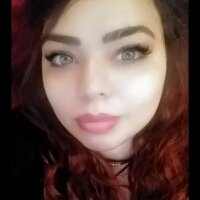 edacinar1 profil fotoğrafı