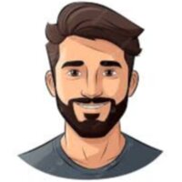 selahaddindogan profil fotoğrafı