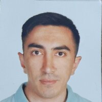 mehmetdurular profil fotoğrafı