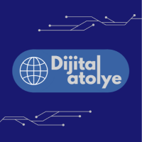 dijital_atolye profil fotoğrafı